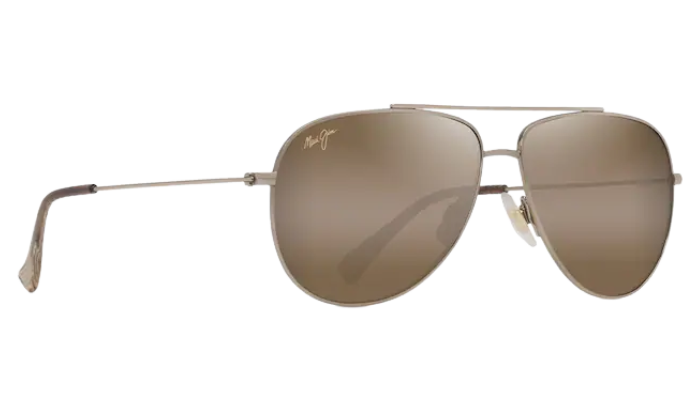 Maui Jim - Hau'oli XS