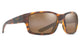Maui Jim - Mangroves