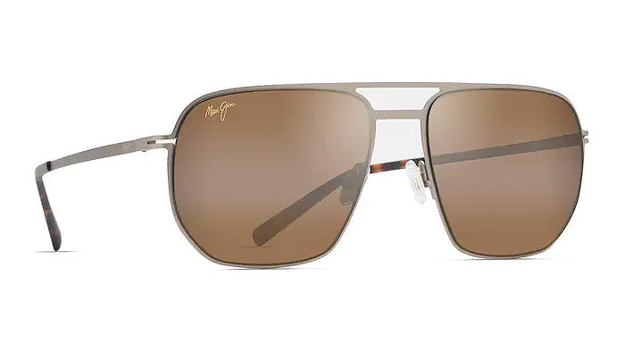 Maui Jim - Shark's Cove