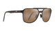 Maui Jim - 2nd Reef