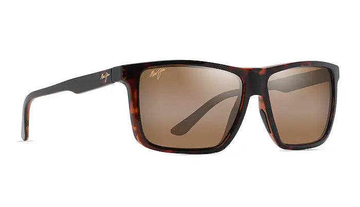 Maui Jim - Mamalu Bay