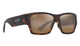 Maui Jim - Ka'olu