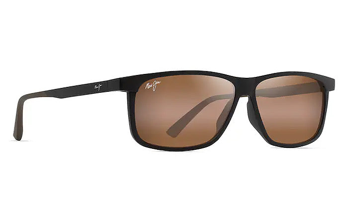 Maui Jim - Pulama
