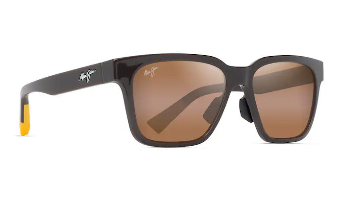 Maui Jim - Punikai
