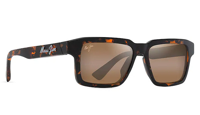 Maui Jim - Kahiko