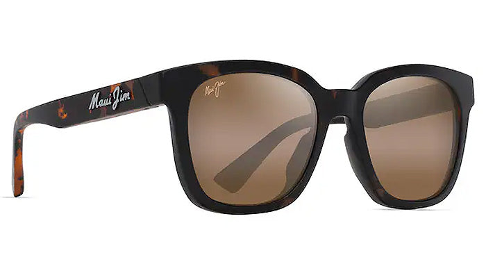 Maui Jim - Honua