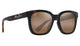 Maui Jim - Honua