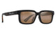 Maui Jim - Hiapo AF