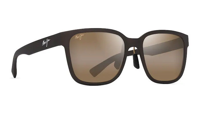 Maui Jim - Paulele AF