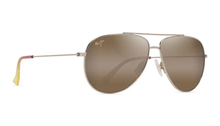 Maui Jim - Hau'oli