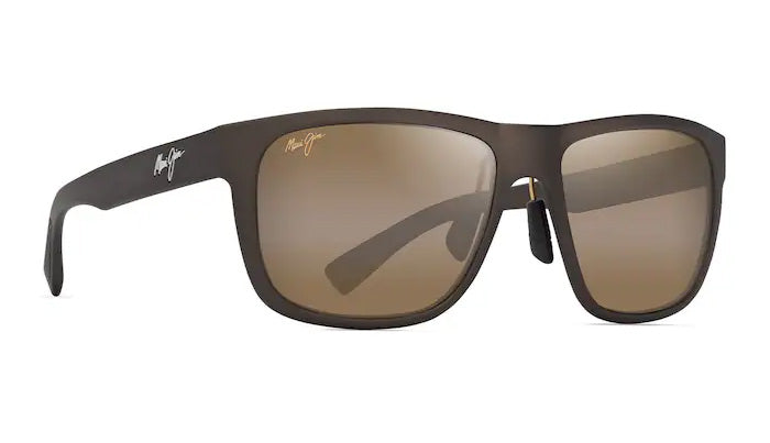 Maui Jim - Puakea