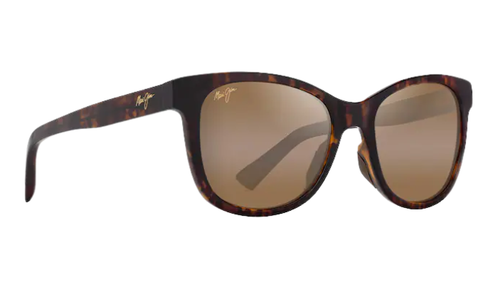 Maui Jim - Kiopa'a