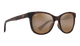 Maui Jim - Kiopa'a