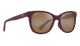 Maui Jim - Kiopa'a