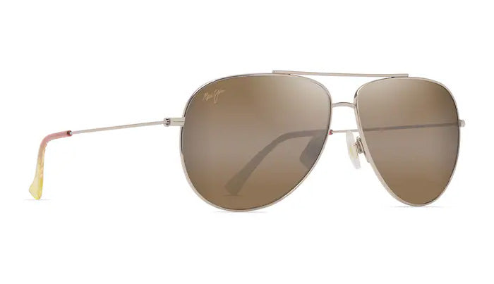 Maui Jim - Hau'oli XL