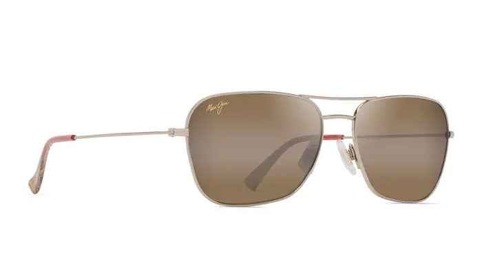 Maui Jim - Na'auao