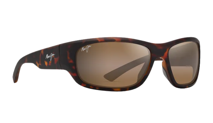 Maui Jim - Ma'ukele