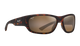 Maui Jim - Ma'ukele
