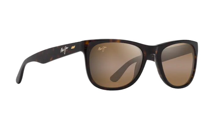 Maui Jim - Kikonia