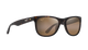 Maui Jim - Kikonia
