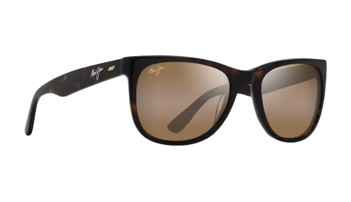 Maui Jim - Kikonia XL