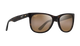 Maui Jim - Kikonia XL