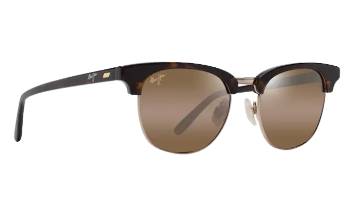 Maui Jim - Holomua