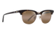 Maui Jim - Holomua