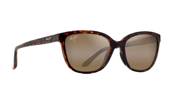 Maui Jim - Honi