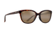 Maui Jim - Honi