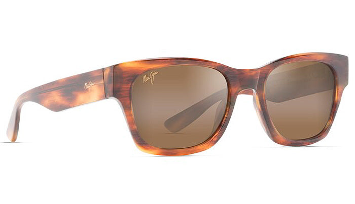 Maui Jim - Valley Isle