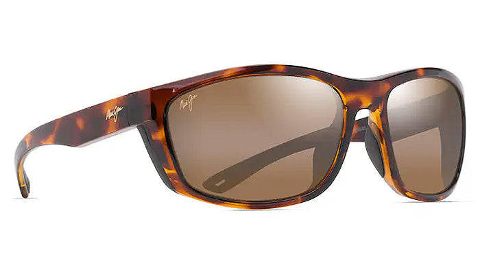 Maui Jim - Nuu Landing