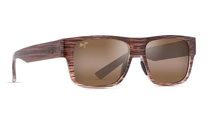 Maui Jim - Keahi