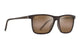 Maui Jim - One Way