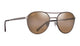 Maui Jim - Half Moon