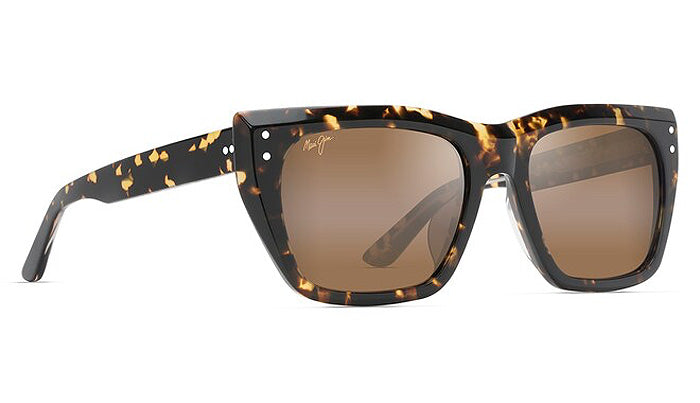 Maui Jim - Aloha Lane