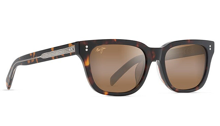 Maui Jim - Likeke