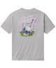 Southern Shirt - Swing Boost Tee SS