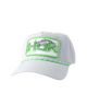 Huk - Patch Performance Rope Hat