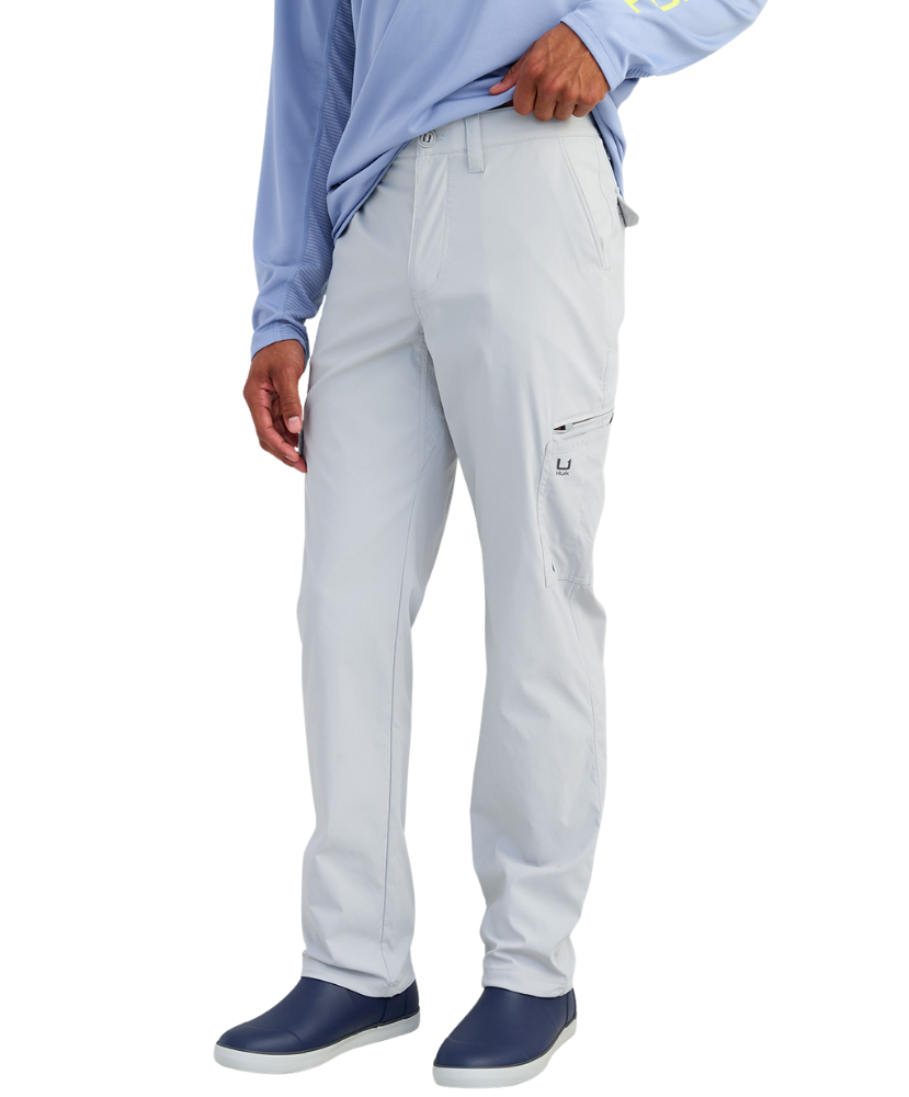 Huk - Icon Pro Pant