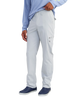 Huk - Icon Pro Pant
