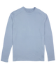 Properly Tied - Ravine Tee LS
