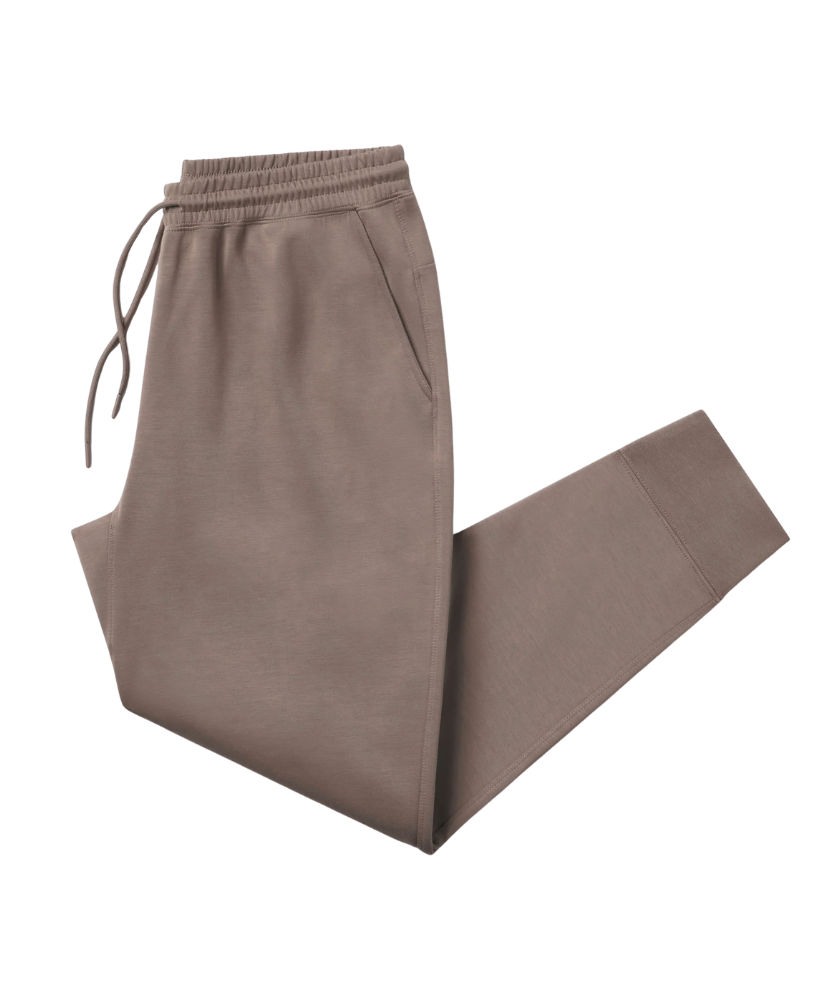 Southern Shirt - CoolTouch Joggers