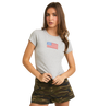 Stars, Stripes & Sass Tee