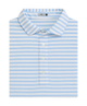 Genteal Apparel - Rush Performance Polo