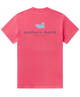 Southern Marsh - Authentic Tee