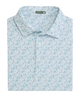 Genteal Apparel - Offshore Performance Polo