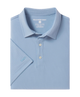 Southern Shirt Co - Next Level Performance Polo