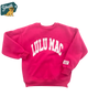 Lulu Mac - Youth Sweatshirt