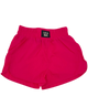 Lulu Mac - OG Shorts